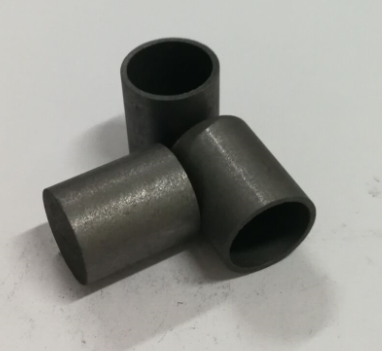 涂層石墨管可以做鎘嗎？