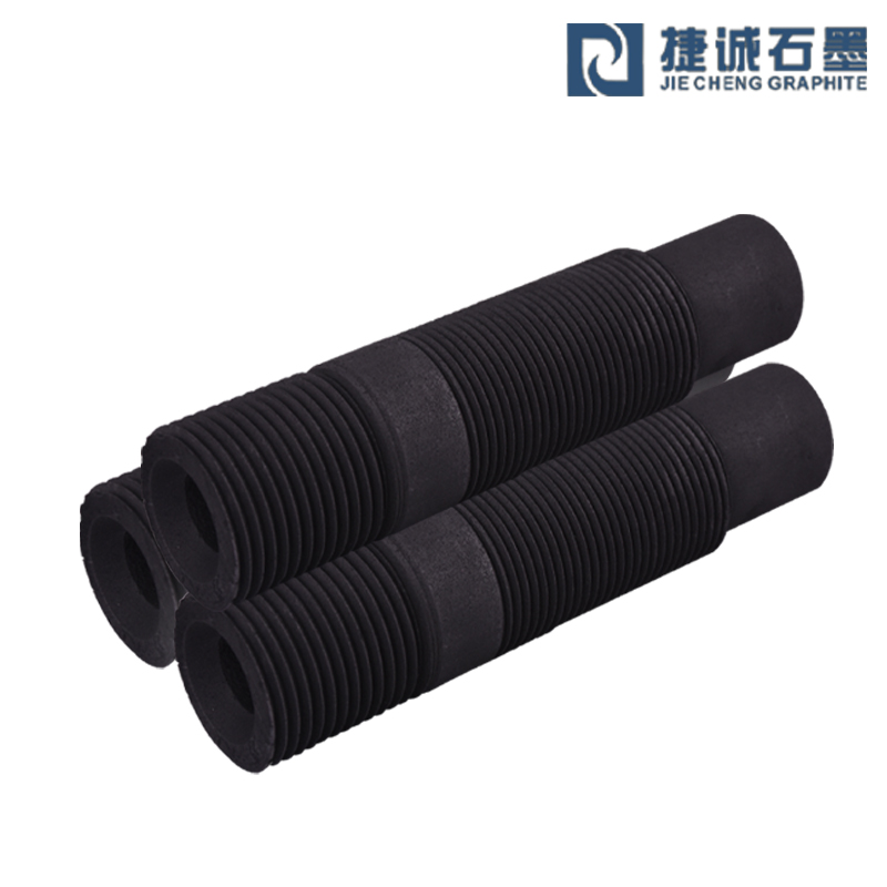 石墨風(fēng)管 噴嘴石墨模具 石墨模具定制 質(zhì)優(yōu)價(jià)廉 可批發(fā)定制