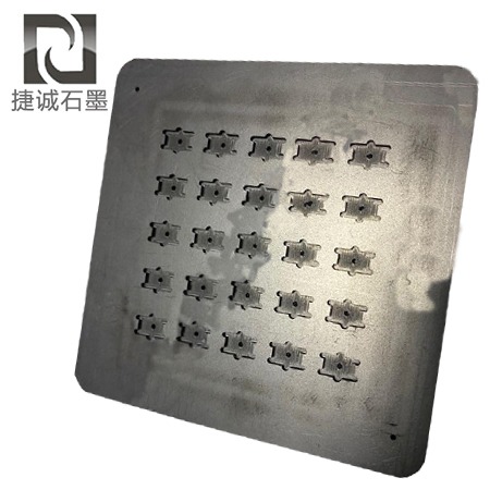進(jìn)口石墨制品具有哪些作用？