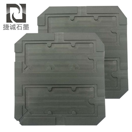 超薄VC燒結(jié)模具散熱石墨模具批發(fā)