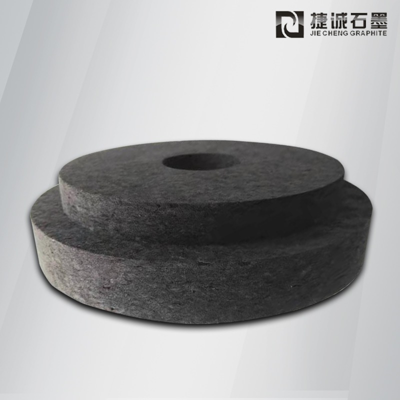 進(jìn)口碳碳螺絲廠家 高溫行業(yè)用碳碳緊固件定制 抗氧化碳碳復(fù)合材料制品 高密度熱場碳碳組件