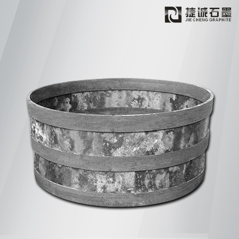 國(guó)內(nèi)碳碳復(fù)合材料市場(chǎng)發(fā)展的怎么樣