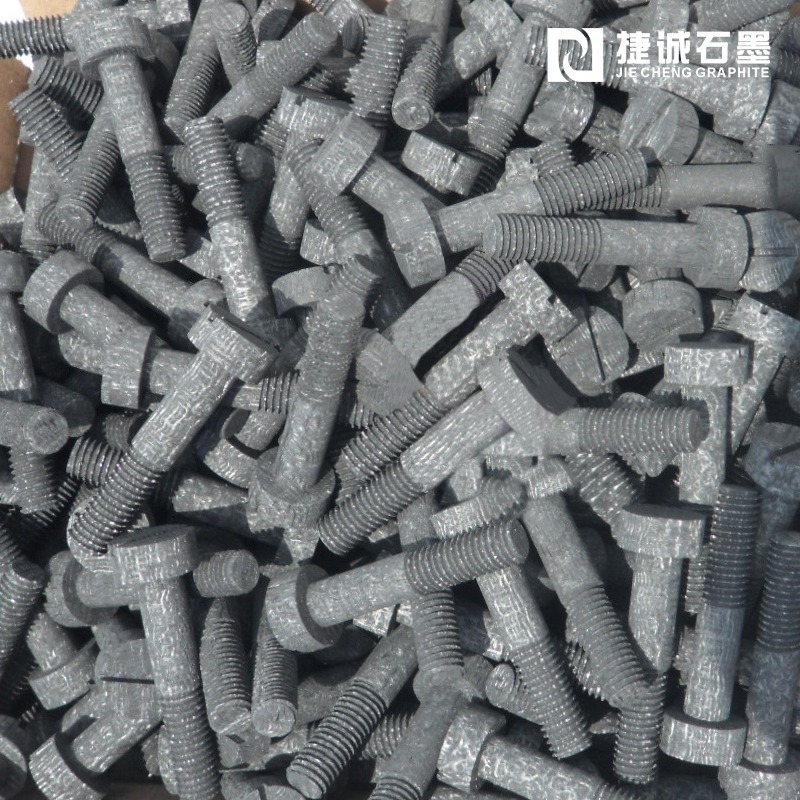 c/c復(fù)合材料在醫(yī)學(xué)的應(yīng)用背景是什么？