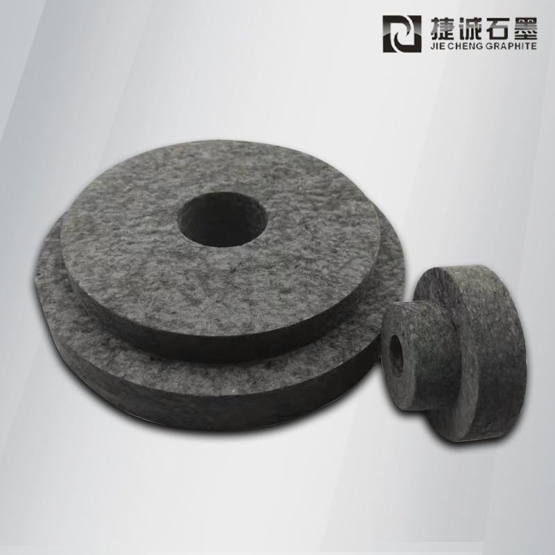 碳碳復合材料有毒嗎？