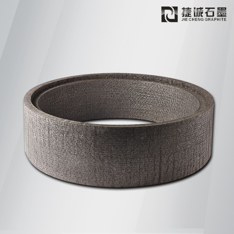 碳碳制品 碳碳制品批發(fā)價格 市場促銷價 優(yōu)質(zhì)貨源 產(chǎn)地發(fā)貨