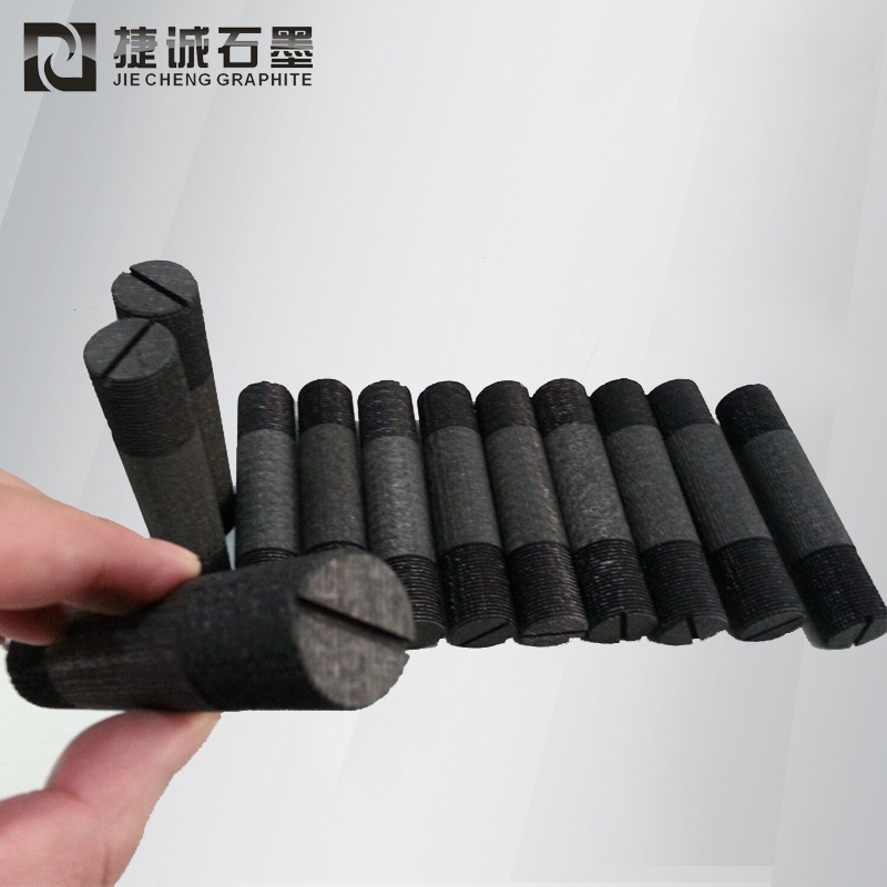 C/C復(fù)合材料最高耐溫度是多少？