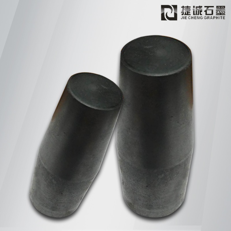 融銅鋁金屬石墨坩堝定制 高純石墨坩堝批發(fā)價(jià)格 進(jìn)口石墨坩堝知名品牌 燒制石墨坩堝加工廠