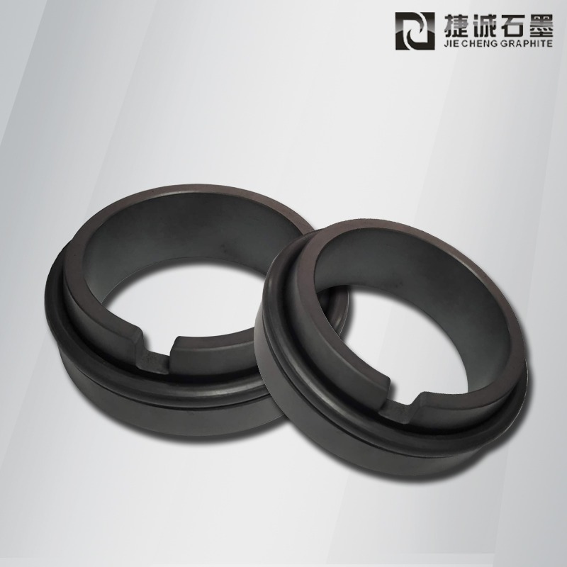高溫硬質(zhì)石墨密封圈 加工石墨密封環(huán)廠家 進(jìn)口石墨軸套規(guī)格 浸樹(shù)脂石墨軸承批發(fā) 屏蔽泵石墨軸承定制