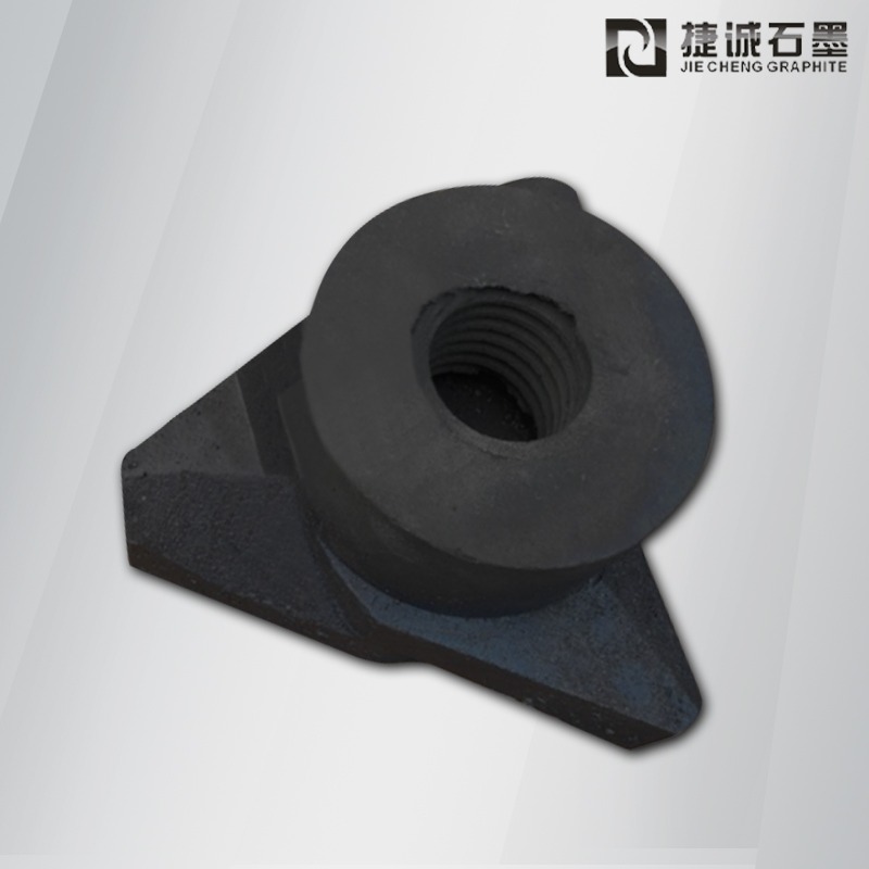 真空泵石墨轉(zhuǎn)子廠家 氣泵石墨轉(zhuǎn)子定制 助力泵石墨轉(zhuǎn)子價(jià)格 高密度石墨轉(zhuǎn)子