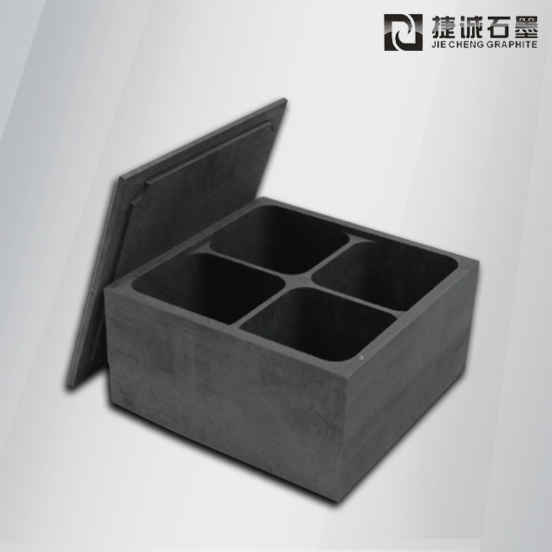 燒結(jié)石墨匣缽的方法有哪些？