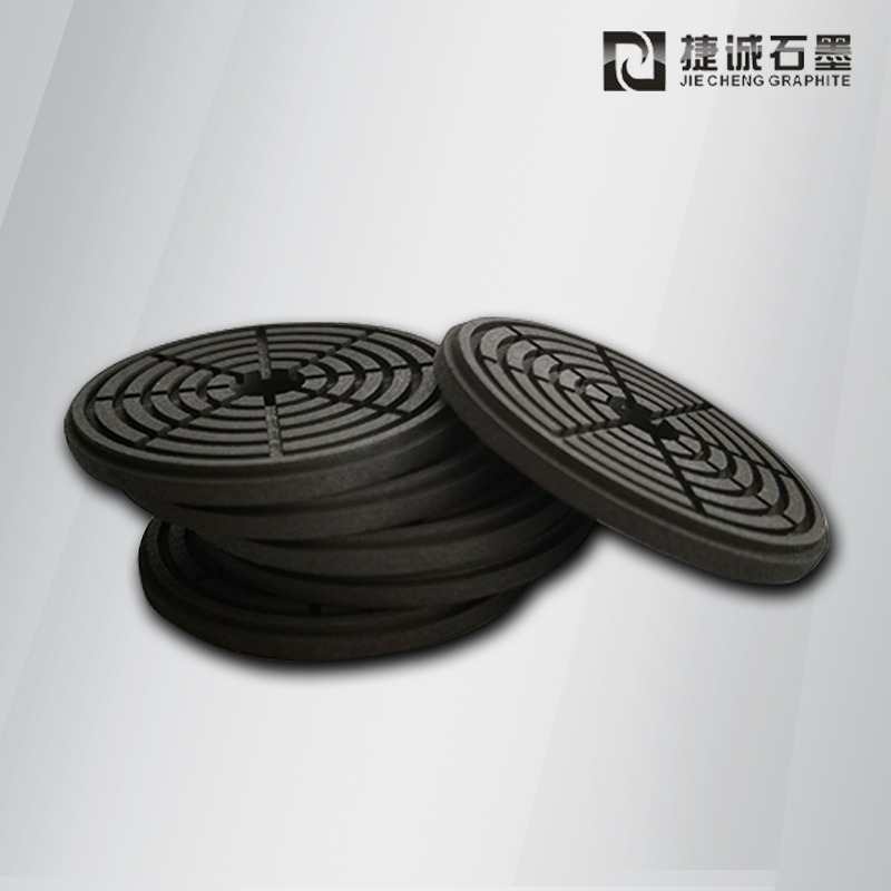 半導(dǎo)體石墨模具 石墨模具廠家 石墨模具價(jià)格 江蘇石墨模具批發(fā)
