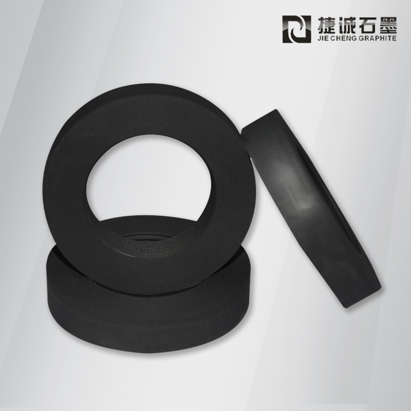 真空氣淬爐石墨螺母 燒結(jié)爐石墨螺絲批發(fā) 釬焊爐石墨零件價格 工業(yè)爐石墨件加工