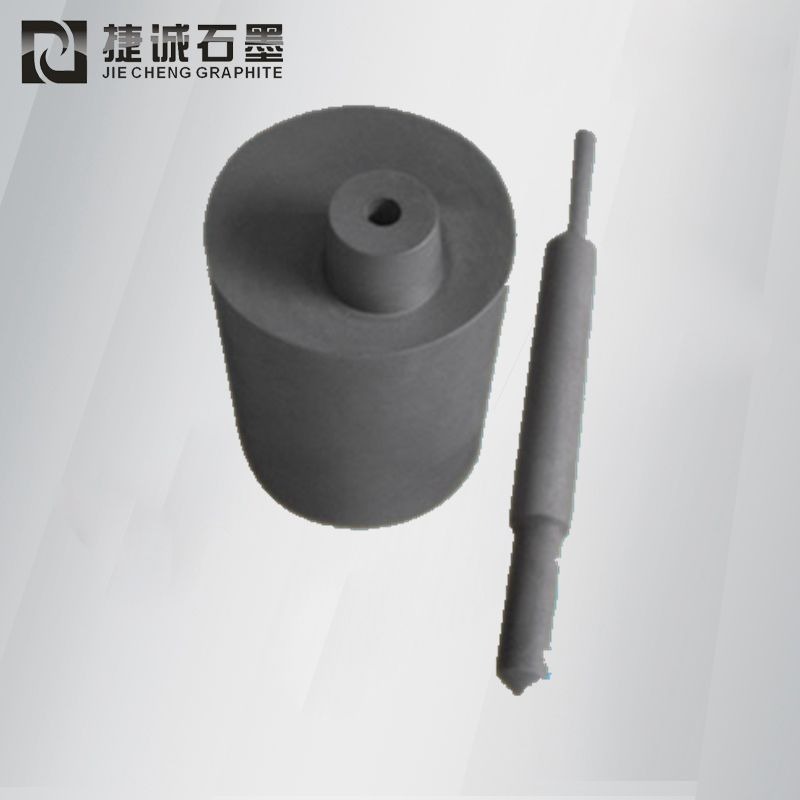 分析儀器石墨坩堝 石墨坩堝廠家 石墨坩堝定制 進(jìn)口石墨坩堝