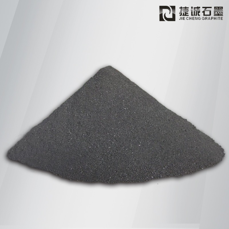 石墨粉熔點(diǎn)有多高？