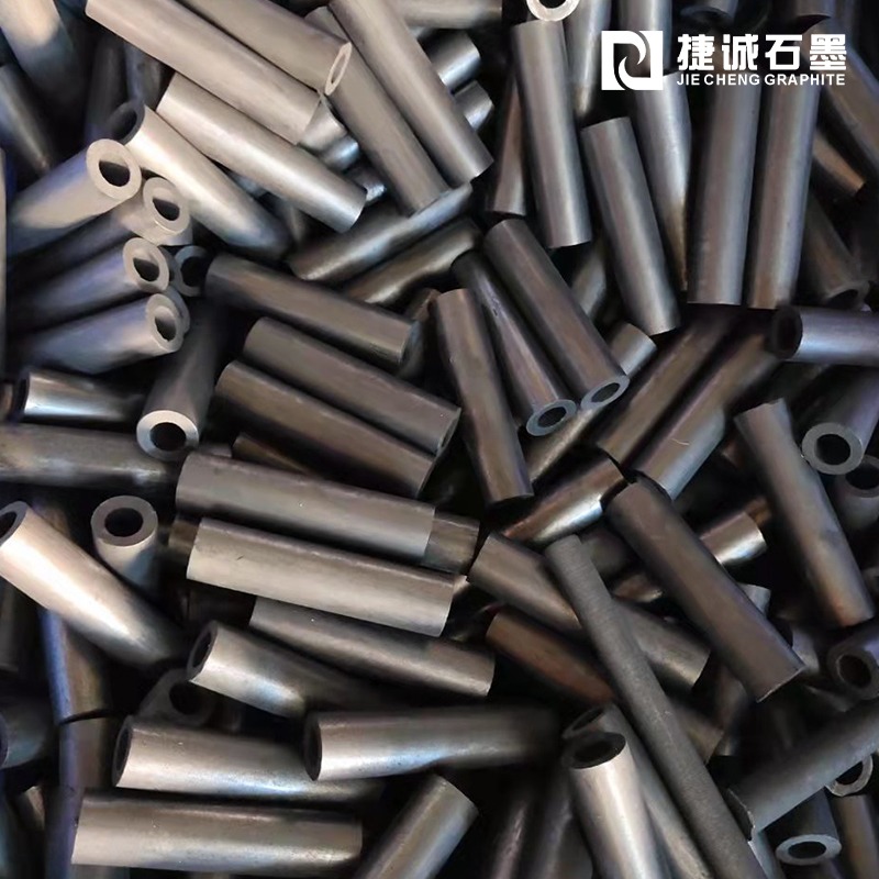  石墨管應用是什么？