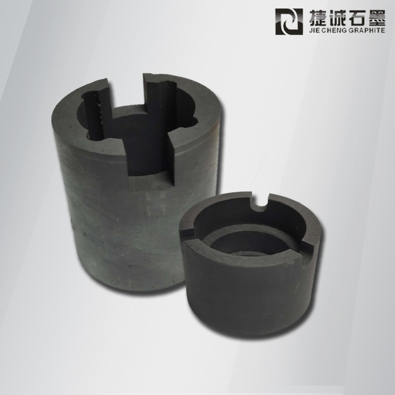 浸樹脂石墨軸承 石墨環(huán)批發(fā) 進(jìn)口石墨密封圈 止推石墨密封環(huán) 耐磨軸套