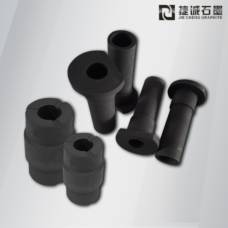 石家莊耐高溫機(jī)械密封件加工廠 復(fù)合石墨軸套批發(fā) 進(jìn)口鑲嵌石墨軸套 印刷機(jī)械用石墨軸承定制