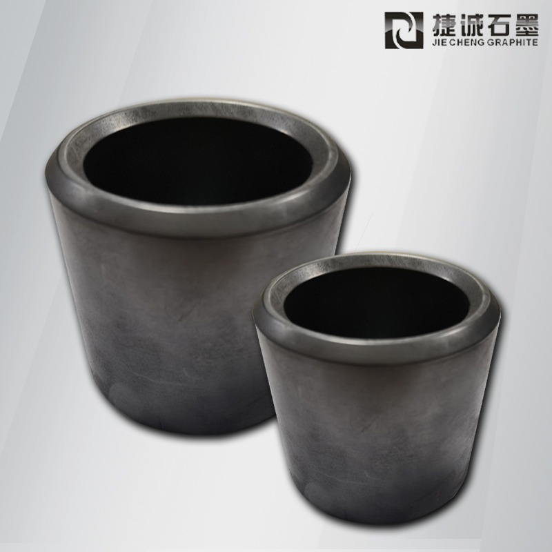 高純度旋轉(zhuǎn)石墨密封接頭 進(jìn)口石墨密封環(huán)型號 日本東洋石墨CT-017 石墨密封圈廠家