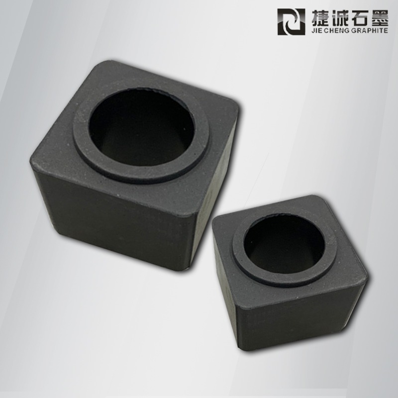 浸銻石墨軸承套加工廠 進(jìn)口滑動(dòng)石墨軸套價(jià)格 耐高溫旋轉(zhuǎn)石墨密封接頭 高密度石墨氣浮軸承廠家