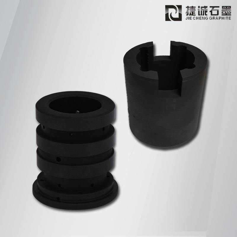 浸金屬石墨軸承 石墨密封環(huán) 石墨環(huán)批發(fā) 石墨止推軸套 潤(rùn)滑石墨密圈