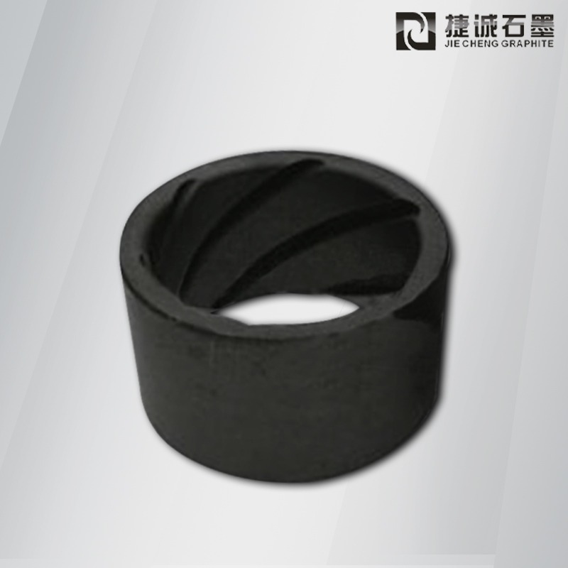 高密度旋轉(zhuǎn)接頭石墨密封環(huán) 耐高溫石墨密封圈廠家 日本東洋石墨CT-009 進(jìn)口石墨環(huán)規(guī)格