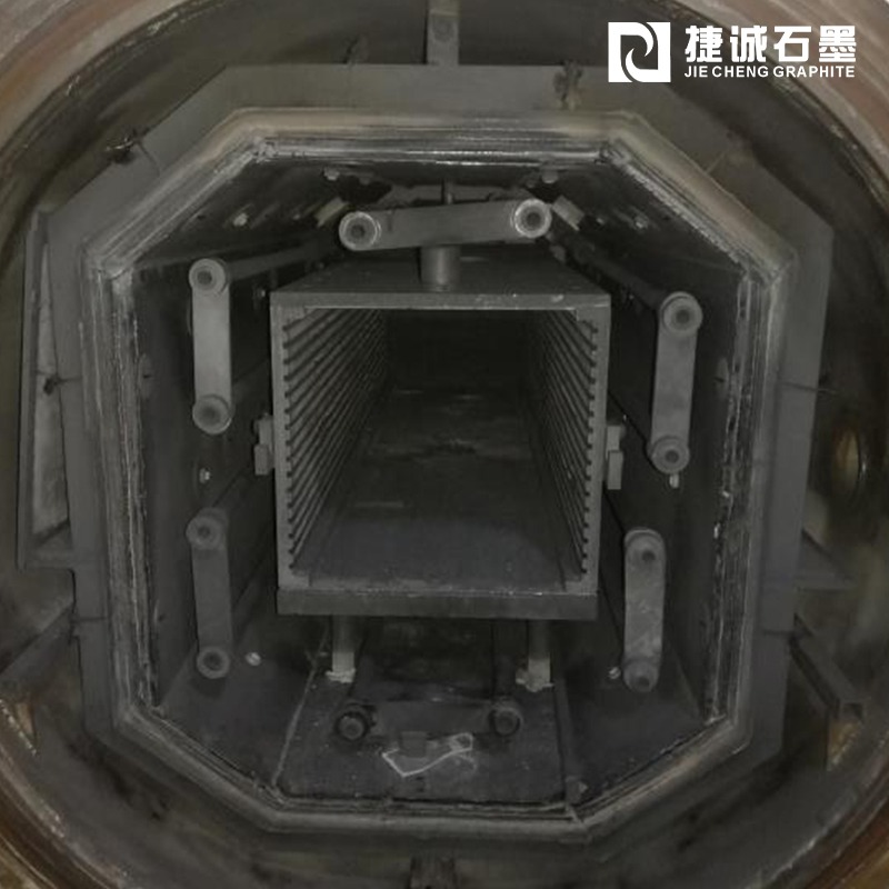 真空回火爐石墨連接片 退火爐石墨導(dǎo)電桿 釬焊爐石墨加熱棒批發(fā) 油淬爐石墨件價格