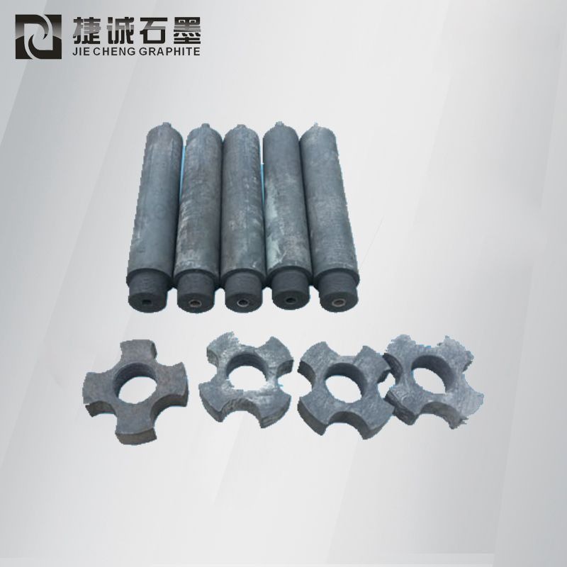 真空爐石墨發(fā)熱件在高溫爐有哪些應(yīng)用？