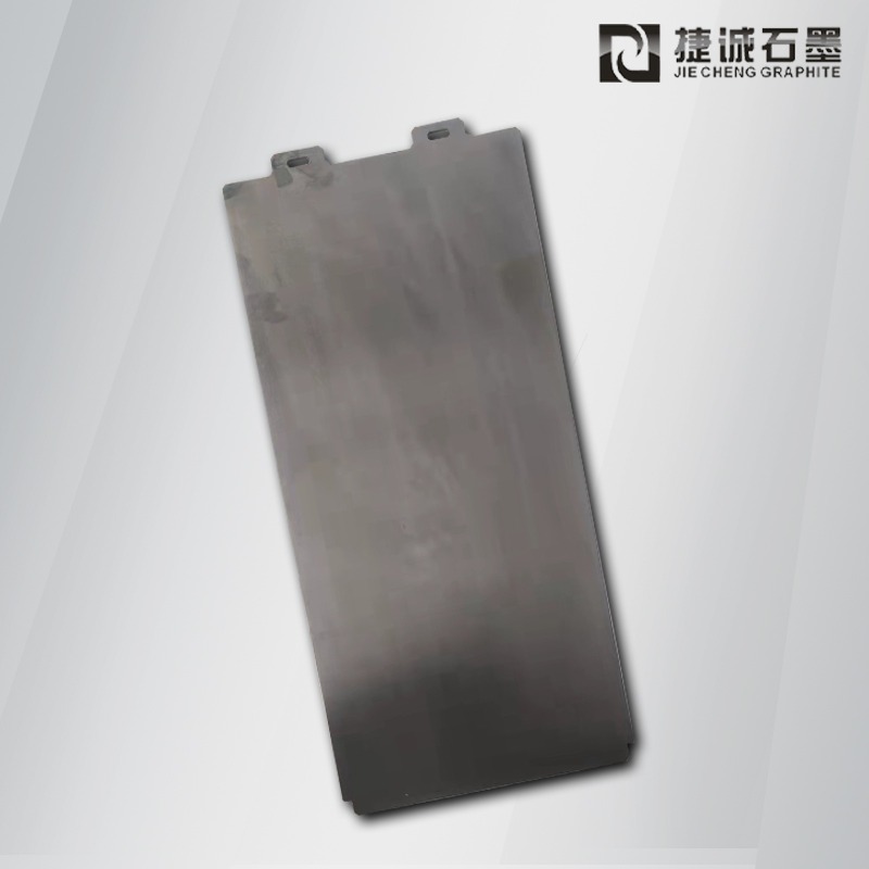 沈陽真空爐石墨發(fā)熱元件加工 退火爐石墨承燒板定制 氣淬爐石墨冷凝盤價格 單晶爐石墨件批發(fā)