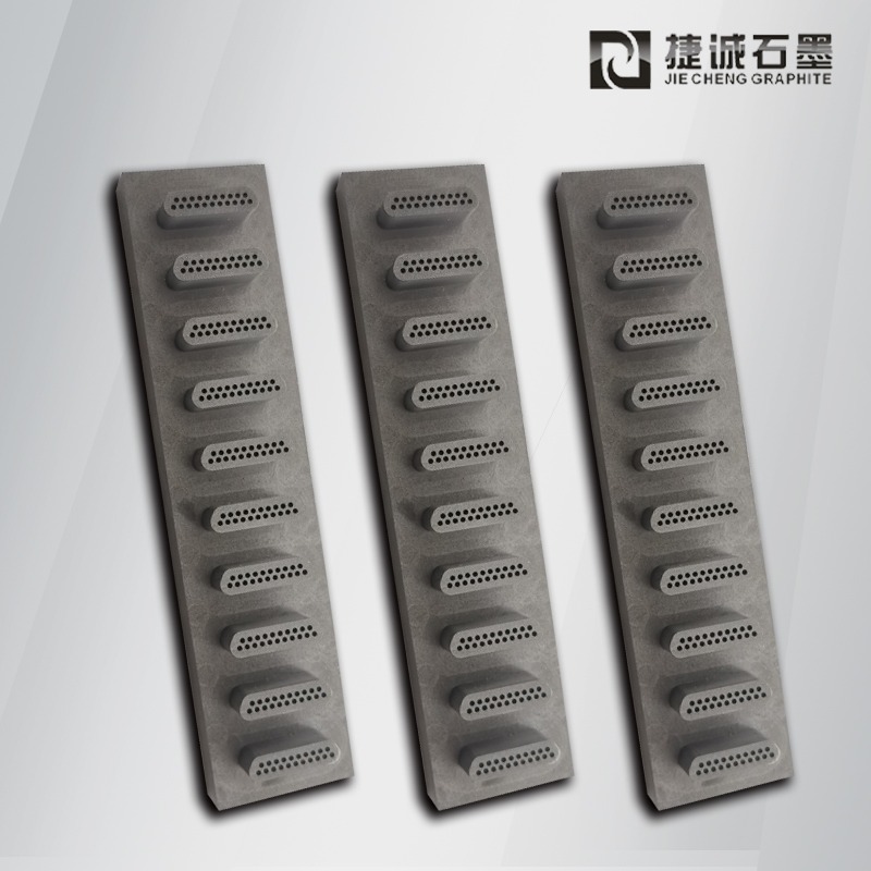 進口石墨封裝模具 定制電子元器件燒結(jié)石墨治具 石墨制品加工 石墨模具廠家