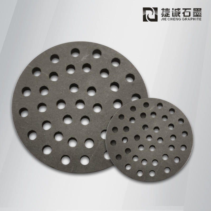 電子封裝石墨模具 燒結(jié)石墨治具 進(jìn)口石墨模具 電子元器件模具 石墨模具加工廠