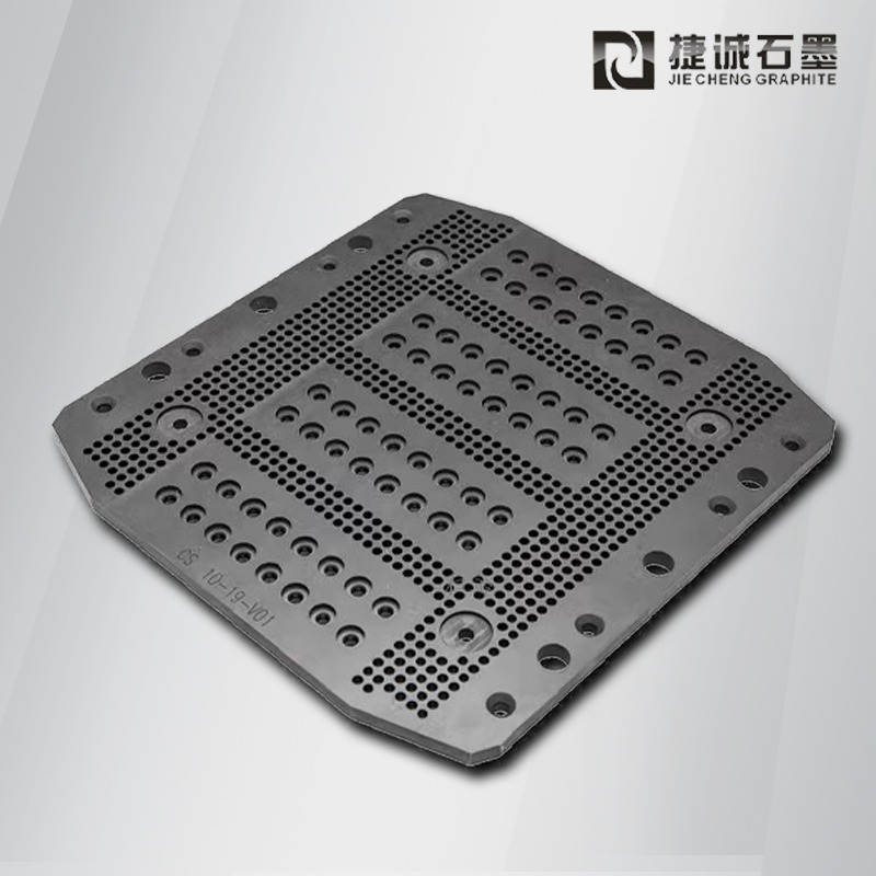 精密石墨模具加工廠 電子元器件焊接成型模具價(jià)格 密封接插件石墨燒結(jié)模具定制 西格里石墨加工件 進(jìn)口石墨焊接板