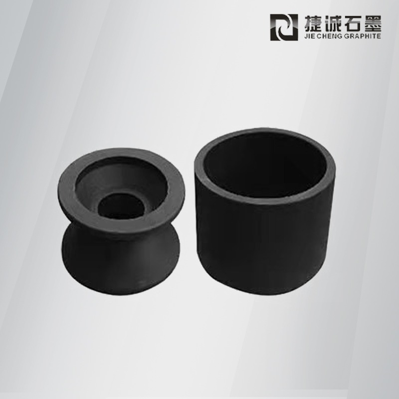 高強度石墨制品有哪幾方面的優(yōu)勢？