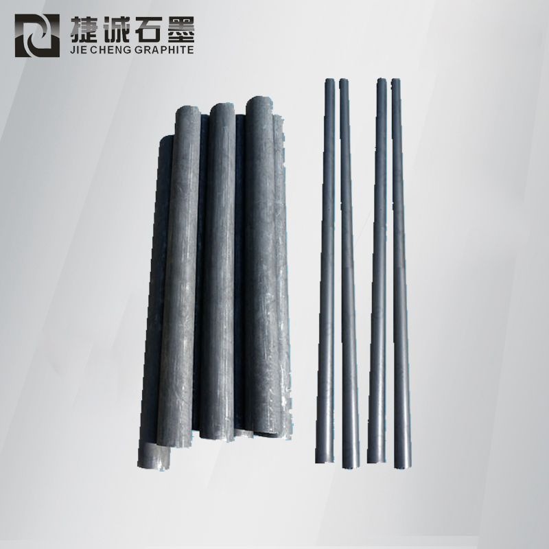 石墨棒在作為防火填料的優勢有哪些？