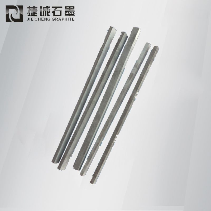 抗氧化實(shí)驗(yàn)室石墨電極 鋁液石墨除氣棒 進(jìn)口鋁液除氣棒 高純碳弧氣刨碳棒