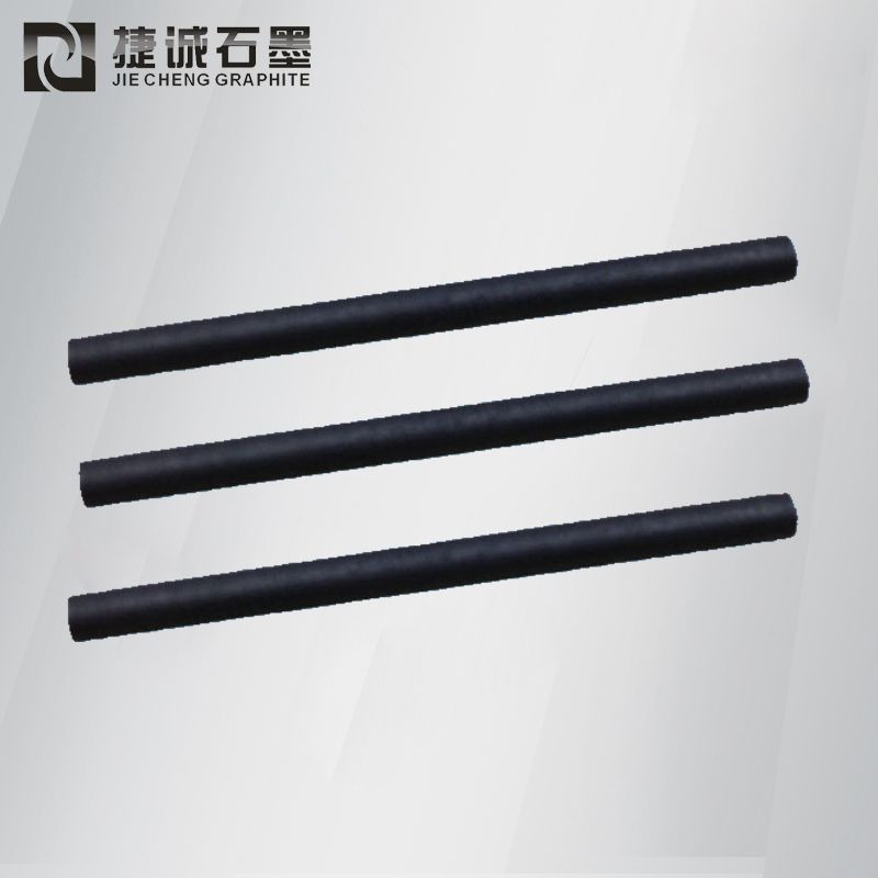 進(jìn)口石墨棒和國(guó)產(chǎn)石墨棒有什么區(qū)別？
