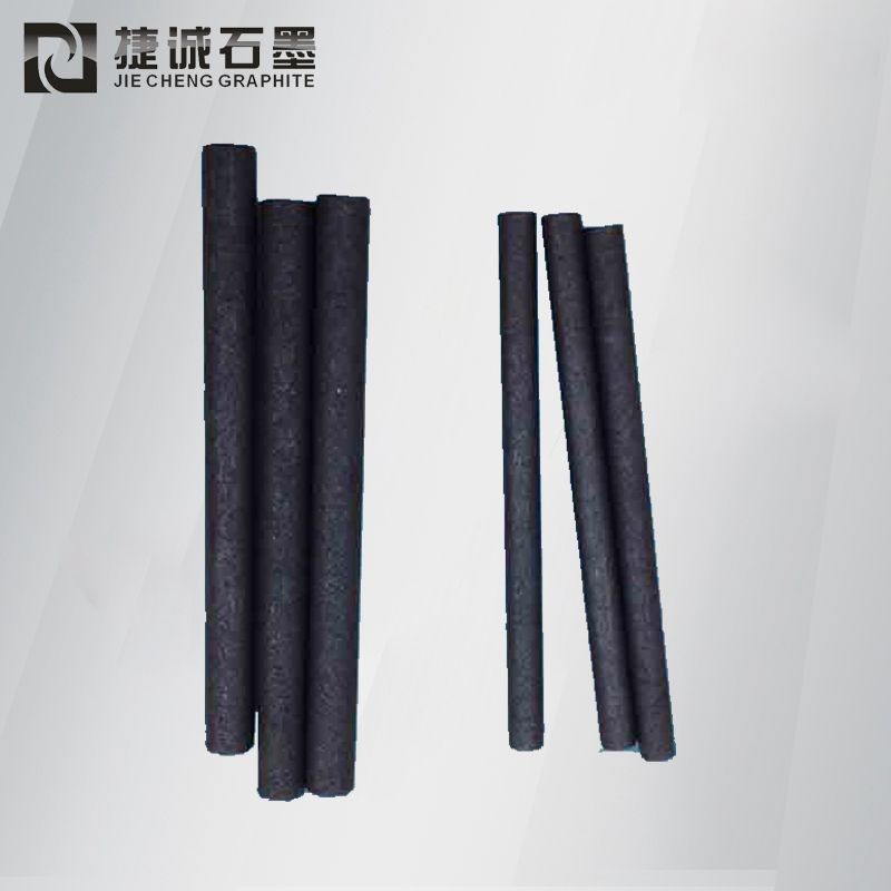 真空爐石墨棒的作用是什么？