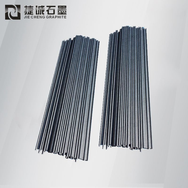 超細(xì)石墨棒批發(fā) 高純石墨棒材價格 抗氧化涂層石墨棒加工 高質(zhì)量石墨電極棒廠家