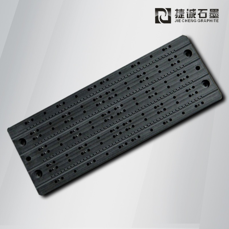 電子元器件石墨模具定制 密封接插件石墨燒結(jié)模具 石墨工裝夾具批發(fā)價(jià)格