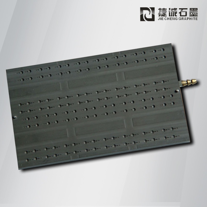電子封裝燒結(jié)石墨模具廠家 進(jìn)口電子工裝夾具價(jià)格 日本東海石墨材料 擴(kuò)散焊接石墨模具批發(fā)
