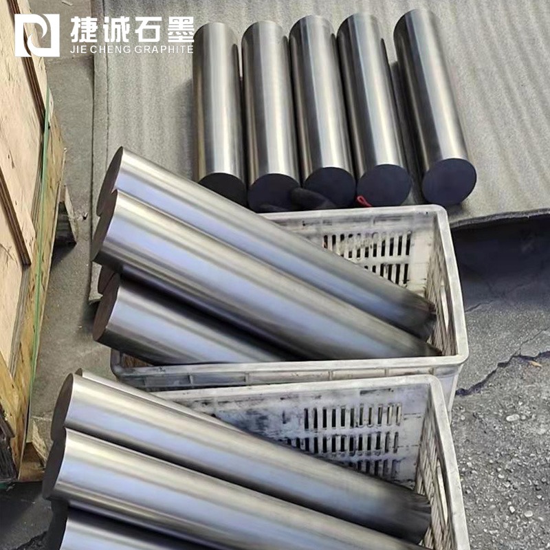 進口石墨管價格 進口石墨管批發價格 廠家促銷價格 貨源地發貨 耐高溫石墨制品