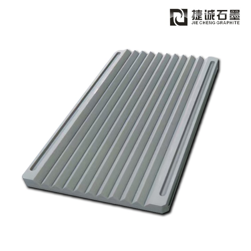 光伏行業石墨舟烘箱有哪些特點？