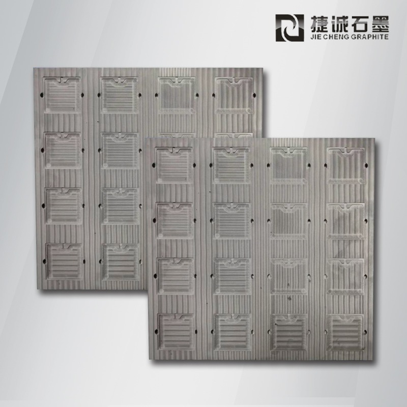 vc均熱板石墨模具加工廠 進(jìn)口均溫板石墨治具批發(fā) 耐高溫VC燒結(jié)石墨模具 高密度石墨載具