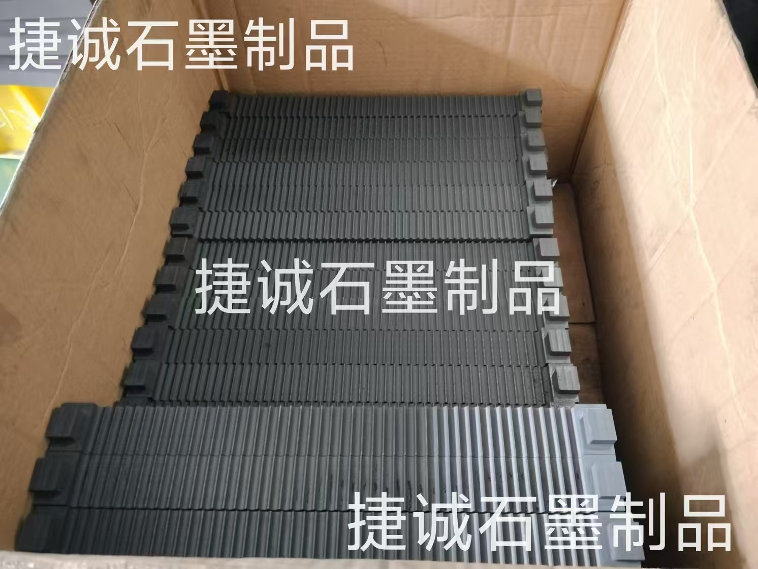 退火條，石墨件，石墨制品，退火條加工，石墨制品加工，精密石墨件，石墨件加工，退火條加工廠，退火條生產廠家
