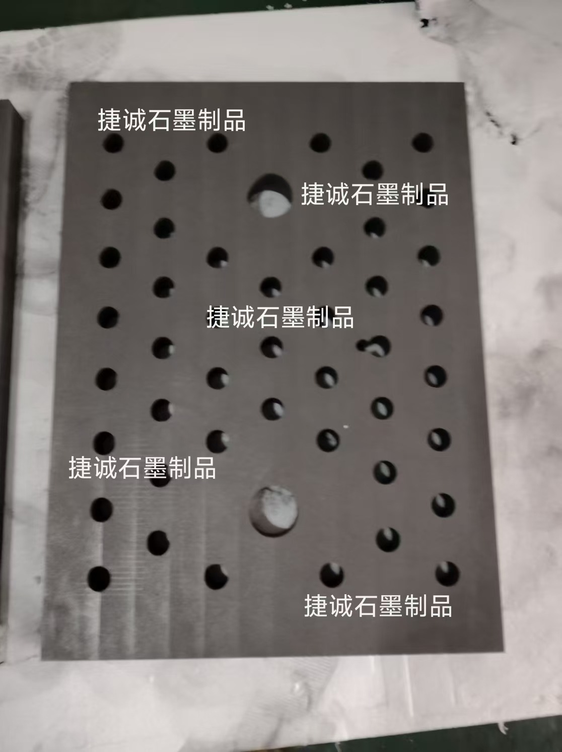 真空爐石墨爐床板，真空爐石墨件，真空爐石墨件石墨爐床板，真空爐石墨配件，真空爐石墨配件石墨爐床板，真空爐石墨發(fā)熱元件