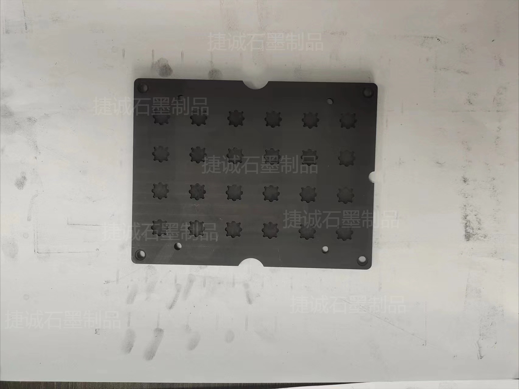 石墨模具，石墨夾具，石墨載具，石墨工裝夾具，半導體封裝石墨模具，VC燒結石墨治具，電子燒結石墨模具，石墨模具生產廠家